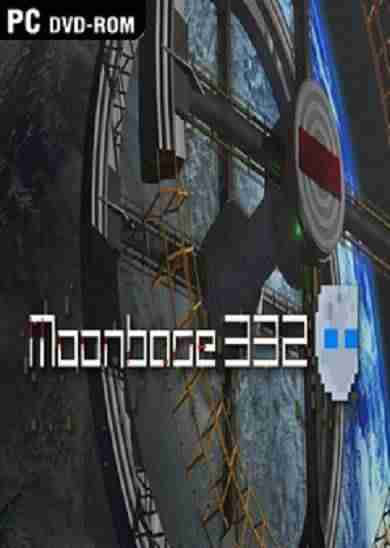 Descargar Moonbase 332 [ENG][PLAZA] por Torrent